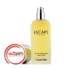 عطر ادکلن سي کي اسکيپ مردانه | CK Escape for men