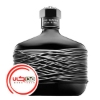 عطر ادکلن جان وارواتوس دارک ریبل | John Varvatos Dark Rebel