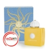 تصویر  عطر ادکلن آمواج سان شاين زنانه | Amouage Sunshine