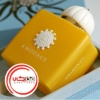تصویر  عطر ادکلن آمواج سان شاين زنانه | Amouage Sunshine