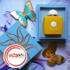 تصویر  عطر ادکلن آمواج سان شاين زنانه | Amouage Sunshine