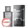 تصویر  عطر ادکلن ايو سن لورن کوروس سيلور | YSL Kouros Silver