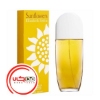 عطر ادکلن الیزابت آردن سان فلاورز | Elizabeth Arden Sunflowers