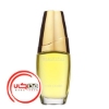 تصویر  عطر ادکلن استي لودر بيوتيفول | Estee Lauder Beautiful