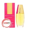 تصویر  عطر ادکلن استي لودر بيوتيفول | Estee Lauder Beautiful