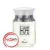 تصویر  عطر ادکلن رصاصي هوپ مردانه | Rasasi Hope Men