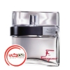 تصویر  عطر ادکلن سالواتوره فراگامو اف باي فراگامو مردانه | Salvatore Ferragamo F by Ferragamo Pour Homme