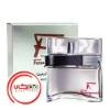 تصویر  عطر ادکلن سالواتوره فراگامو اف باي فراگامو مردانه | Salvatore Ferragamo F by Ferragamo Pour Homme
