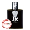 تصویر  عطر ادکلن جان ريچموند مردانه | John Richmond for Men