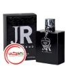 تصویر  عطر ادکلن جان ريچموند مردانه | John Richmond for Men