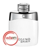عطر ادکلن مونت بلنک لجند اسپیریت | Mont Blanc Legend Spirit