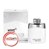 عطر ادکلن مونت بلنک لجند اسپیریت | Mont Blanc Legend Spirit