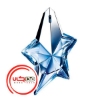 عطر ادکلن تیری موگلر آنجل-ستاره ای | Thierry Mugler Angel