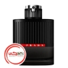 عطر ادکلن پرادا لونا روزا اکستریم | prada Luna Rossa Extreme