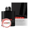 عطر ادکلن پرادا لونا روزا اکستریم | prada Luna Rossa Extreme