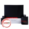 عطر ادکلن پرادا لونا روزا اکستریم | prada Luna Rossa Extreme