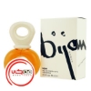 عطر ادکلن بیژن زنانه | Bijan for Women