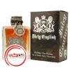 تصویر  عطر ادکلن جويسي کوتور درتي انگليش | Juicy Couture Dirty English