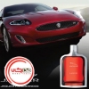 تصویر  عطر ادکلن جگوار کلاسيک رد-قرمز | Jaguar Classic Red