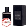 تصویر  عطر ادکلن لوران مازون-ال ام بلک عود | LM Parfums Black Oud