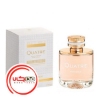 تصویر  عطر ادکلن بوچرون-بوشرون کواتر زنانه | Boucheron Quatre