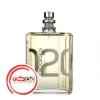عطر ادکلن اسنتریک مولکول اسنتریک 02 | Escentric Molecules Escentric 02