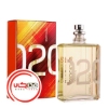 تصویر  عطر ادکلن اسنتريک مولکول اسنتريک 02 | Escentric Molecules Escentric 02