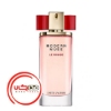 عطر ادکلن استی لودر مدرن موس له رژ | Estee Lauder Modern Muse Le Rouge