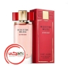 تصویر  عطر ادکلن استي لودر مدرن موس له رژ | Estee Lauder Modern Muse Le Rouge
