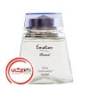 عطر ادکلن رصاصی ایموشن مردانه | Rasasi Emotion Men