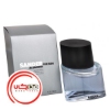تصویر  عطر ادکلن جيل ساندر ساندر | Jil Sander sander