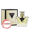 تصویر  عطر ادکلن گس سداکتيو زنانه | Guess Seductive For Women