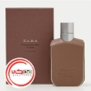 تصویر  عطر ادکلن زارا گورمند لدر | Zara Gourmand Leather