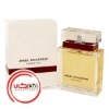 تصویر  عطر ادکلن آنجل شليسر اسنشيال زنانه | Angel Schlesser Essential