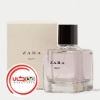تصویر  عطر ادکلن زارا فروتي | Zara Fruity