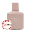 عطر ادکلن زارا توب رز | Zara Tuberose