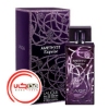 تصویر  عطر ادکلن لاليک آميتيس اکسکوئيز | Lalique Amethyst Exquise