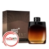 تصویر  عطر ادکلن مونت بلنک لجند نايت | Mont Blanc Legend Night