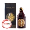 تصویر  عطر ادکلن گرلن آمبر اترنل | Guerlain Ambre Eternel