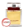 عطر ادکلن آنجل شلیسر اسنشیال زنانه | Angel Schlesser Essential