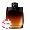 عطر ادکلن مونت بلنک لجند نایت | Mont Blanc Legend Night