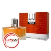 تصویر  عطر ادکلن دانهيل پورسويت | dunhill Pursuit