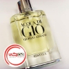 تصویر  عطر ادکلن آکوا دي جيو اسنزا-جيو نقره اي | Giorgio Armani Acqua di Gio Essenza 125ml