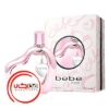 تصویر  عطر ادکلن ببه شير | Bebe Sheer