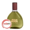 عطر ادکلن آنتونیو پوییگ آکوا براوا | Antonio Puig Agua Brava