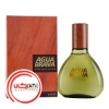 تصویر  عطر ادکلن آنتونيو پوييگ آکوا براوا | Antonio Puig Agua Brava