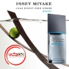 تصویر  عطر ادکلن ايسي مياکه لئو د ايسه پورهوم اسپرت | Issey Miyake L’Eau d’issey Pour Homme Sport