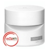 عطر ادکلن آگنر وایت مردانه | aigner White for men