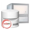 تصویر  عطر ادکلن آگنر وايت مردانه | aigner White for men