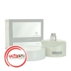 تصویر  عطر ادکلن آگنر وايت مردانه | aigner White for men